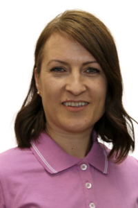 TEAM – Hausarztpraxis Mittelstraße